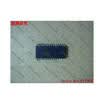 Free shipping 10PCS W131G