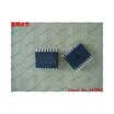 Free shipping 10PCS UCC2818DW