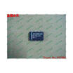 Free shipping 10PCS 100 NEW MX7821KR