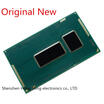 100 New CPU I5-5200U SR23Y I5 5200U BGA Chipset