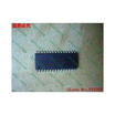 Free shipping 10PCS 100 NEW CXA1726M