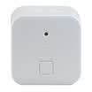 Great Wall popular CF-K842 four hole with child protection door total control switch cube converter socket plug plug board