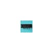 TD62001AP TD62001P DIP-16