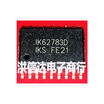 IK62783D
