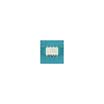 A7860K HCPL-7860K HP7860K