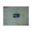 Free shipping 10PCS ADE7755ARS AD7755ARS