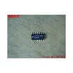 Free shipping 10PCS HIP1012CB