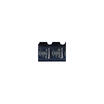 XC6204B332MR 33V SOT23-5