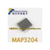 TSSOP-16 MAP3204 MAP3204T