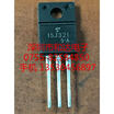 15J321 GT15J321 TO-220F