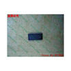 Free shipping 10PCS 100 NEW TAS3108 TSSOP