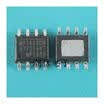 Free shipping 10pcslot MP1423DN SOP-8 management p new original
