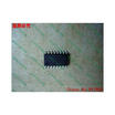 Free shipping 10PCS 100 NEW CXA1664M
