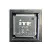 1PCS free shipping IT8587 IT8587E 8587E FXA FXS EXA EXS CXS DXS new original quality assurance