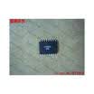 Free shipping 10PCS 100 NEW CT6633