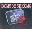 BCM5325EKQMG