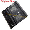 5piece 100 New RTL8111GS 8111GS QFN Chipset