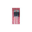 BTB16-600B BTB16 16A600V TO-220