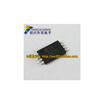 G16 24G16 24C16 MSOP-8
