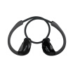 dacom Athlete Sports Bluetooth Headphones