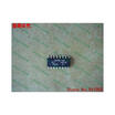 Free shipping 10PCS 051-10425 SEMEFAB