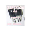 STRG8656 STR-G8656D