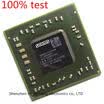 100 test very good product EM2100ICJ23HM bga chip reball with balls IC chips