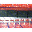 Free shipping 10PCS RJP63G4 TO-263