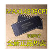 MAX1480 MAX1480BCPI DIP28