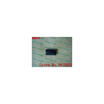 Free shipping 10PCS A11585