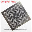 Direct Heated 218-0697014 218-0697010 218-0697020 Stencil