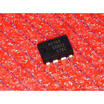 Free shipping 10PCS A6169 DIP8
