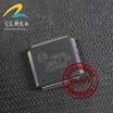48030 automotive computer board