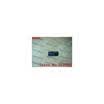 Free shipping 10PCS BH3854FS