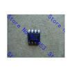 Free shipping 5PCS in stock DS1302Z