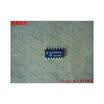 Free shipping 10PCS MC34060AD