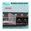 100pcs free shipping SI2301CDS SI2301BDS SI2301 A1SHB SOT23-3 MOSFET 20V 31A 16W 112 mohms 45V new original