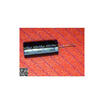 50PCS 450V150UF 150UF450V