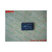 Free shipping 10PCS E6V1S3