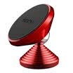 ROCK Magnetic Car Phone Holder Rotary Magnet Air Vent Car Mount Holder