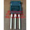 IXXR110N65B4H1 TO-247
