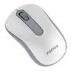 Fei Mu FAMOR S100 wireless office mouse white