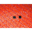Free shipping 5PCS NCP1219A6 1219A6 in stock