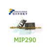 MIP290