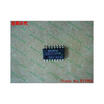 Free shipping 10PCS 100 NEW CXD2085M