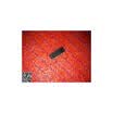 Free shipping 10PCS SSC9500 DIP-16