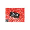 10PCS MAX3237CAI