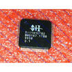 Free shipping 10PCS SIL141CT80 SII141CT80