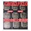 C8051F310-GQR C8051F310 LQFP32