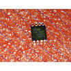 Free shipping 10PCS F16-100HIP EN25F16-100HIP LCD driver board memory 250